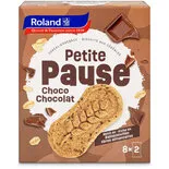 Immagine del prodotto Roland Petite Pause Cioccolato
