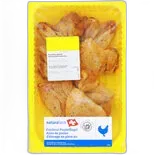 Immagine del prodotto Naturafarm ailes poulet condi. sco. 600g