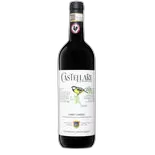 Produktbild zu Chianti Classico DOCG Castellare