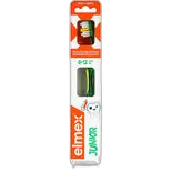 Immagine del prodotto Spazzolino Junior Elmex 6–12 anni assortiti
