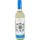 Produktbild zu Garda Dop Bianco Tenuta Valleselle
