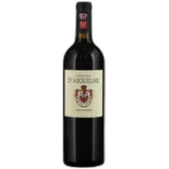 Produktbild zu Côtes de Castillon AOC Château d’Aiguilhe