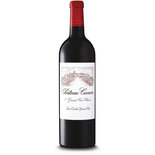 Produktbild zu Château Canon Saint-Emilion AC 1er Grand Cru Classé B