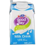 Immagine del prodotto GRATUITO- Milk Drink Emmi Good Day UHT senza lattosio