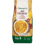 Image du produit Knuspermüesli à l'avoine bio Naturaplan