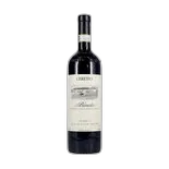 Produktbild zu Piemont DOCG Barolo Nebbiolo Ceretto