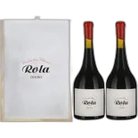 Image du produit Douro DOC Vinha Das Marias Ana Rola Wines 2x75cl