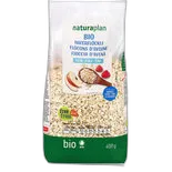 Image du produit Naturaplan Bio Flocons d'avoine sans gluten