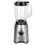 Image du produit Blender Satrap Laax 1000