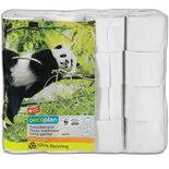 Immagine del prodotto Oecoplan Camomille white 4 strati 32RUL