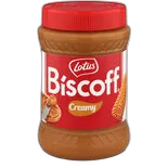 Immagine del prodotto Lotus Biscoff Creamy