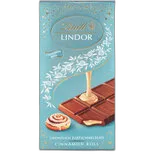 Immagine del prodotto Lindt Lindor tav. Cinnamon Roll