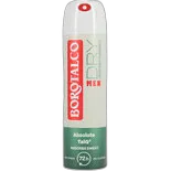 Image du produit Borotalco Déodorant Spray Men Extra Dry Parfum Unique Absolute TalQ™