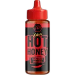 Immagine del prodotto JD`s Hot Honey - Xxtra Hot