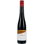 Produktbild zu Neuchâtel AOC Pinot Noir Les Petits Crêts Cave des Coteaux