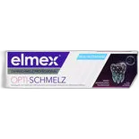 Immagine del prodotto ELmex Opti-Smalto Dentifricio Professionale
