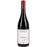 Produktbild zu Etna DOC Fedegraziani Federico Graziani