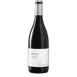 Produktbild zu Pommard Les Vignots