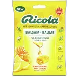 Image du produit Ricola Bonb. Balsam Honig-Zitrone