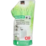 Image du produit Oecoplan Nettoyant dégraissant pour la cuisine recharge
