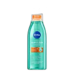 Image du produit Nivea Gel Nettoyant Derma Skin Clear