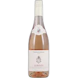 Image du produit Lubéron AOC Rosé Perrin