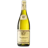 Produktbild zu Meursault AOC Louis Jadot