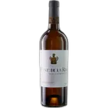 Produktbild zu Manto De La Riva San Cayetano Palomino Fino Macharnudo