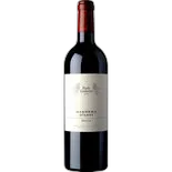 Image du produit Barbera d'Asti DOCG Bricco Paolo Conterno