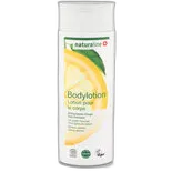 Immagine del prodotto Naturaline Bodylotion Zitrone & Jasmin
