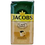 Immagine del prodotto Jacobs Café Complet macinato