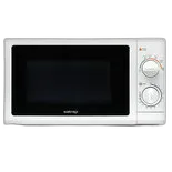 Image du produit satrap Micro M1 Four à micro-ondes