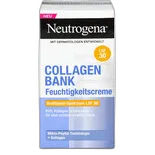 Immagine del prodotto Neutrogena Collagen Bank Moisturizer SPF30