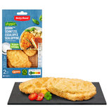 Image du produit auf das ganze Betty Bossi Plant Kitchen Sortiment