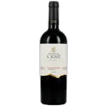 Produktbild zu Douro DOC Touriga Nacional Quinta S. José