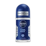 Immagine del prodotto Deodorante roll-on Cool Kick Nivea Men
