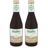 Immagine del prodotto Succo Fibre Biotta Well 2x 50cl