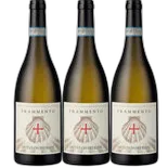 Produktbild zu Orvieto Classico DOC Frammento Decugnano dei Barbi 3x 75cl