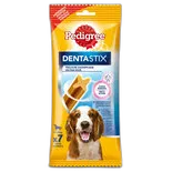 Immagine del prodotto Pedigree Denta Stix medium 7 pezzi