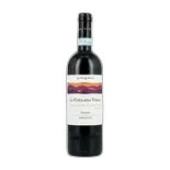 Produktbild zu Piemonte DOC Langhe Dolcetto La Collana Viola Vite Colte