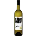 Image du produit Demeter Naturtalent Solaris Seyval Blanc Vin de Pays Suisse