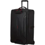 Image du produit Sac à dos de voyage Ecodiver 67 cm noir Samsonite