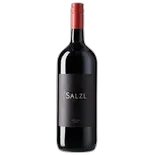 Produktbild zu Magnum Burgenland QWt Zweigelt Reserve Salzl Seewinkelhof