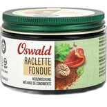 Image du produit Mélange de condiments Oswald Naturschätze Raclette-Fondue