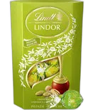 Immagine del prodotto Lindt Lindor Pistacchio