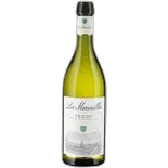 Produktbild zu La Côte AOC Féchy Les Merveilles