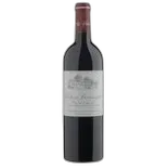 Image du produit Château Beauregard Pomerol AOC