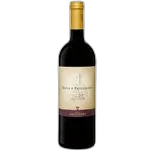 Produktbild zu Chianti Classico DOCG Gran Selezione Badia a Passignano