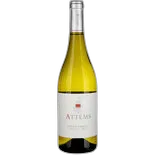 Produktbild zu Friuli DOC Pinot Grigio Attems