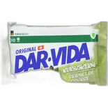 Immagine del prodotto Cracker con semi di zucca Dar-Vida Naturaplan 4 porzioni